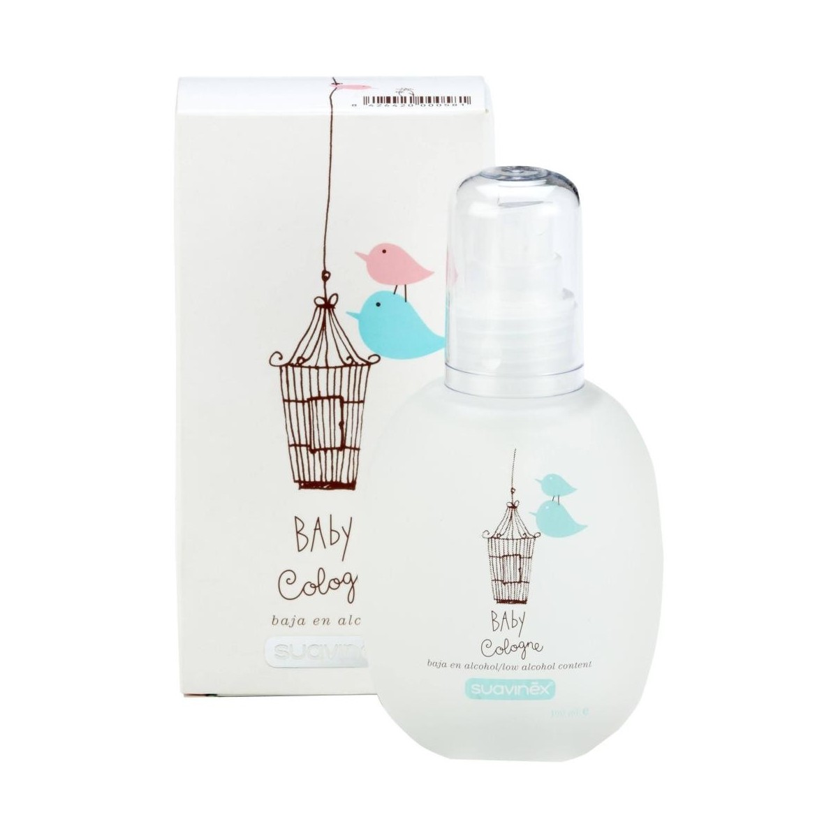 suavinex-colonia-infantil-100ml