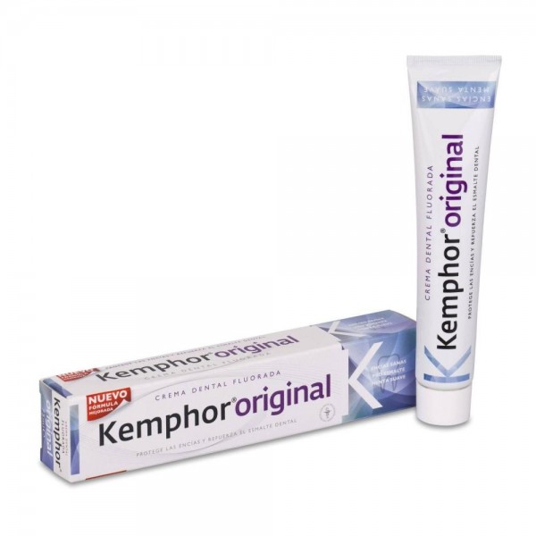kemphor-original-pasta-dental-75-ml
