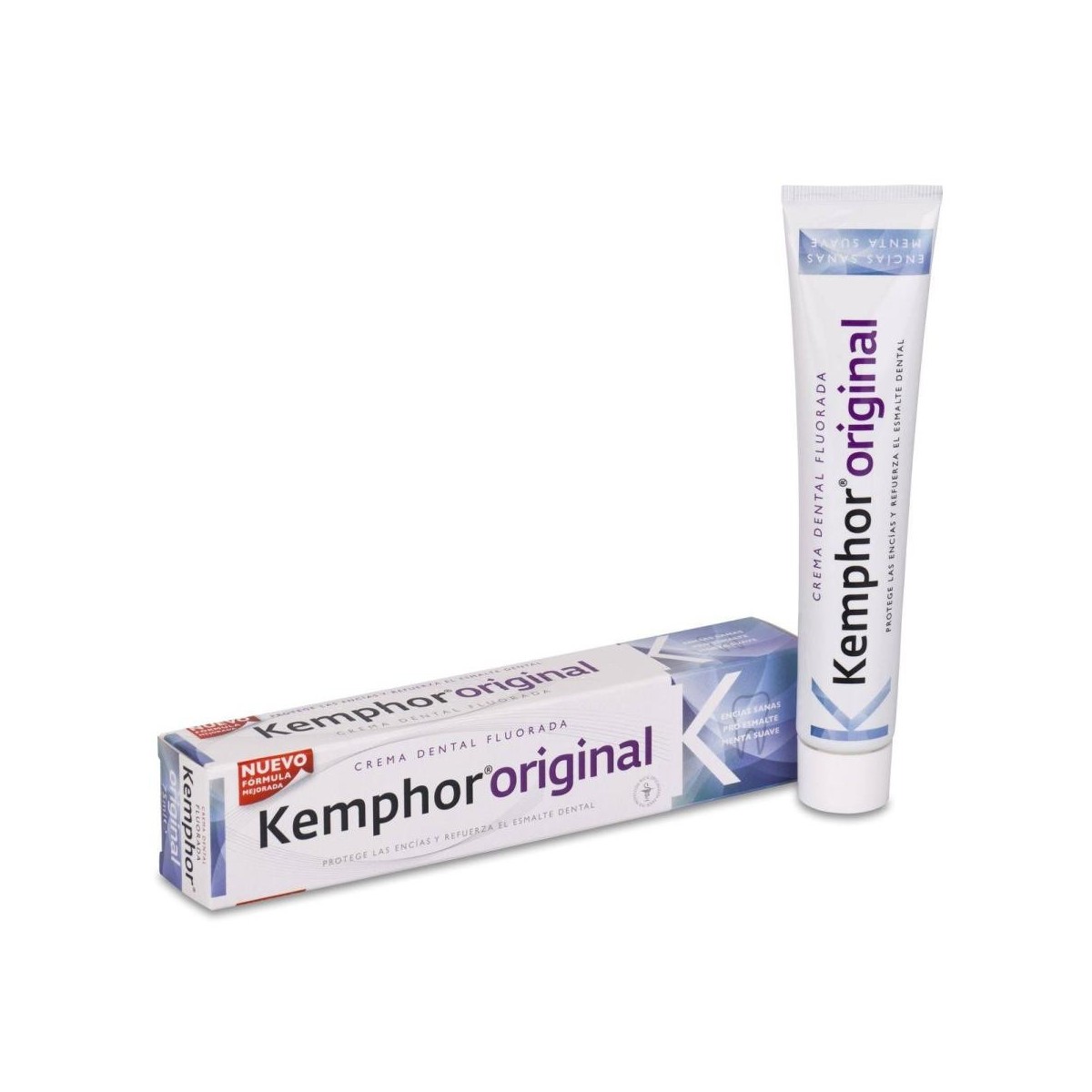 kemphor-original-pasta-dental-75-ml