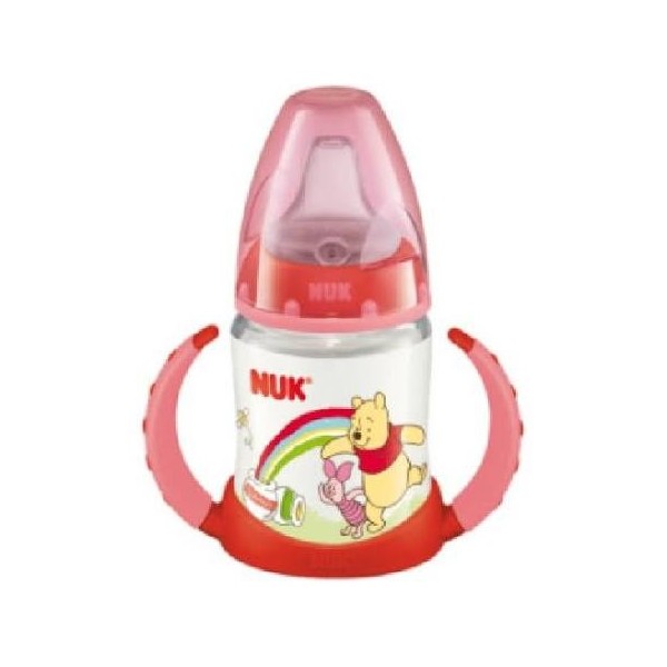 nuk-biberon-fc-pp-entrena-150-ml-disney