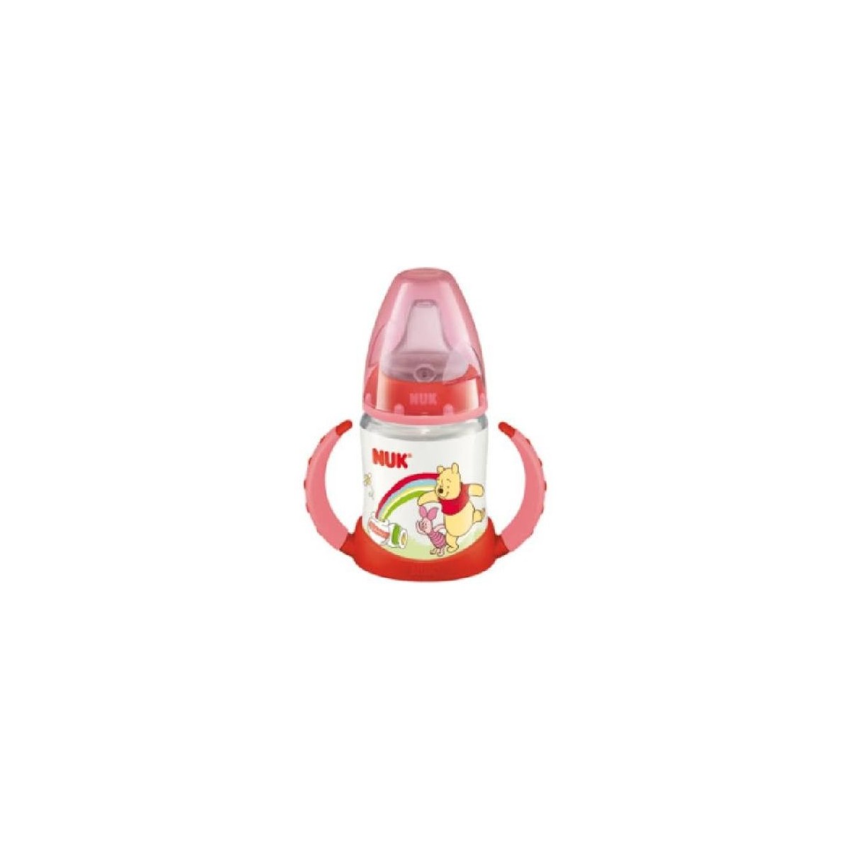 nuk-biberon-fc-pp-entrena-150-ml-disney