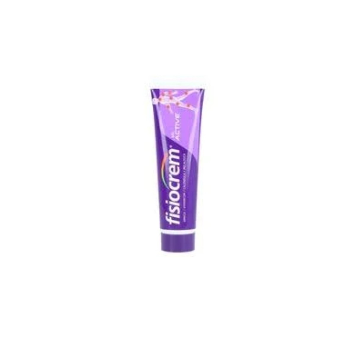 fisiocrem-gel-active-xxl-60-ml