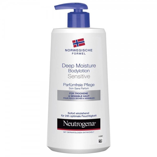 neutrogena-locion-corporal-piel-seca-400ml