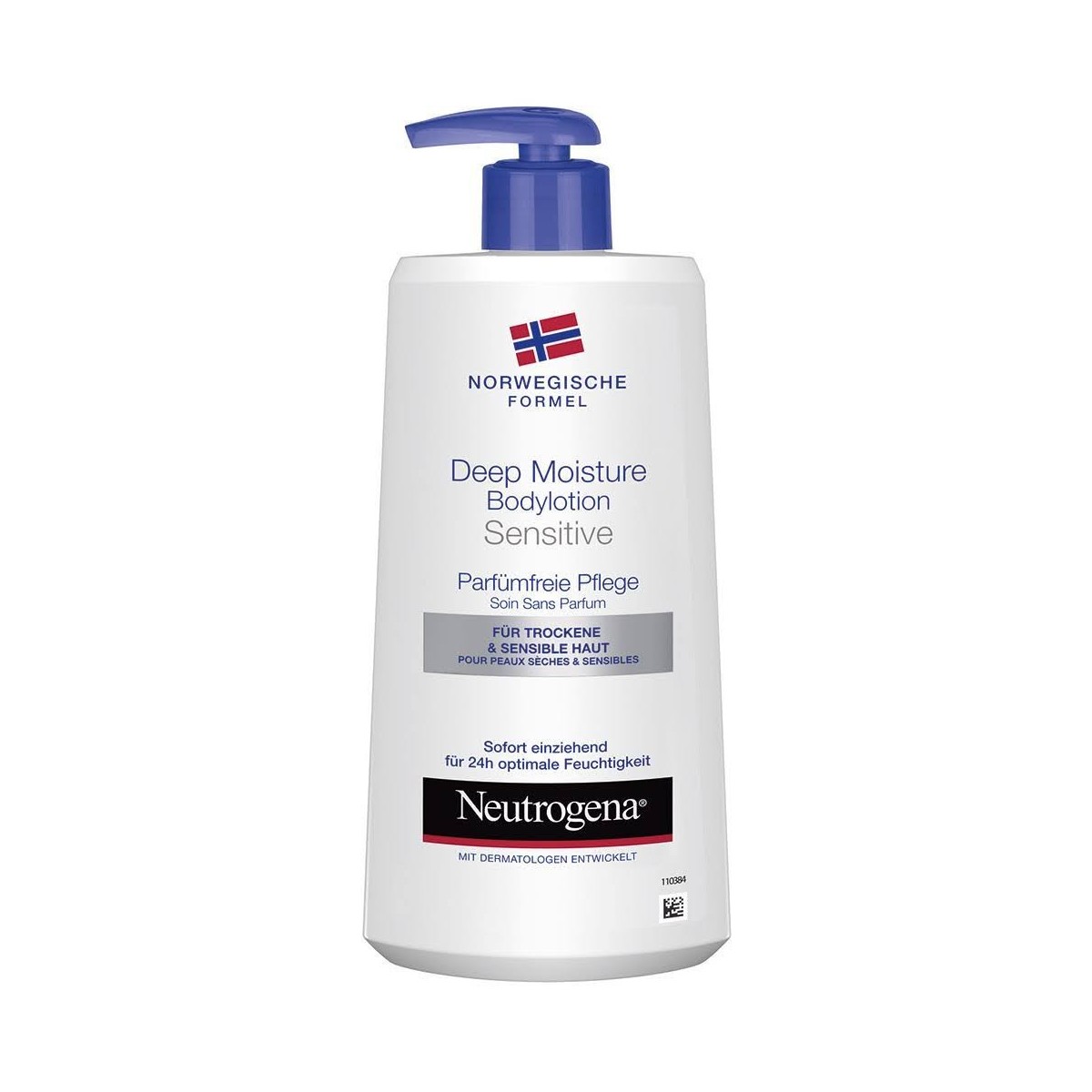 neutrogena-locion-corporal-piel-seca-400ml