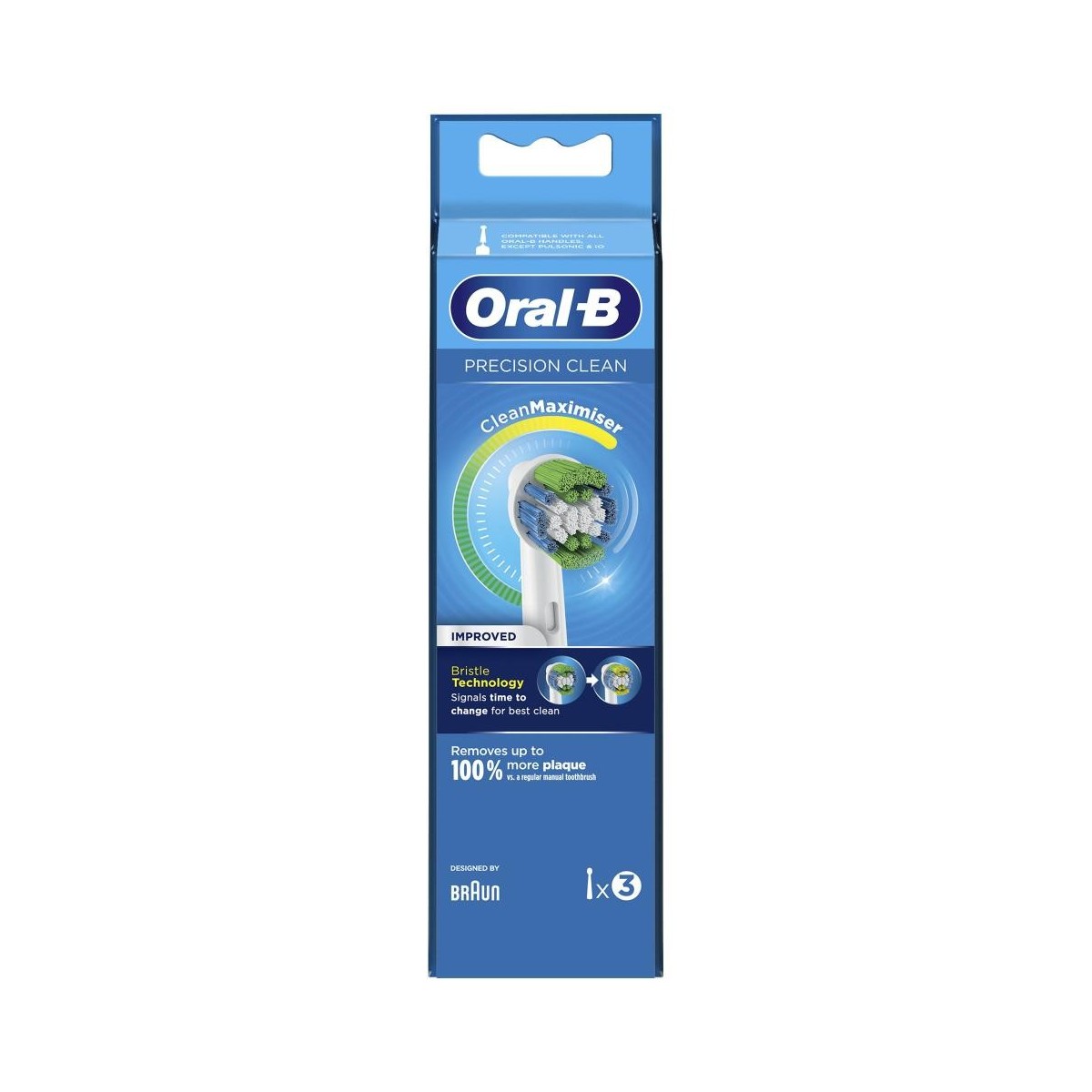 oral-b-precision-clean-cleanmaximiser