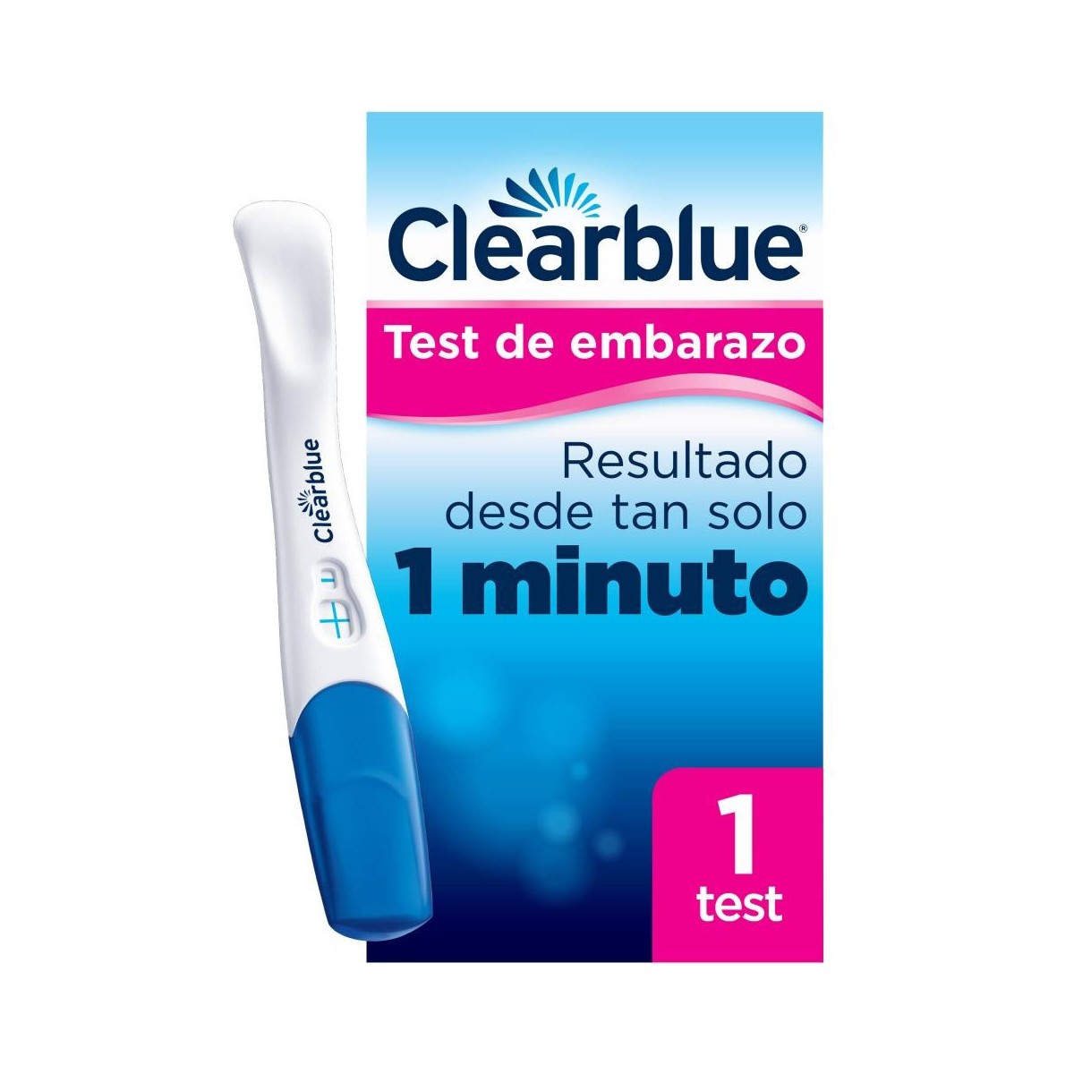 clearblue-plus-test-de-embarazo