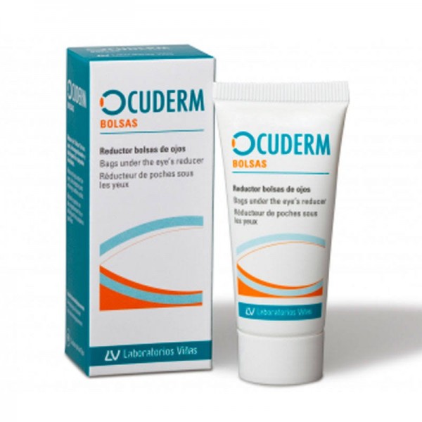 ocuderm-reductor-bolsas-ojos-15-ml