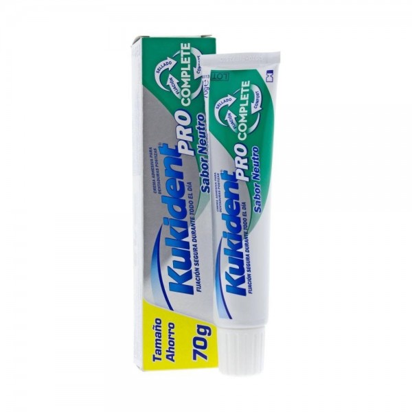 kukident-complete-pro-neutro-70-gr