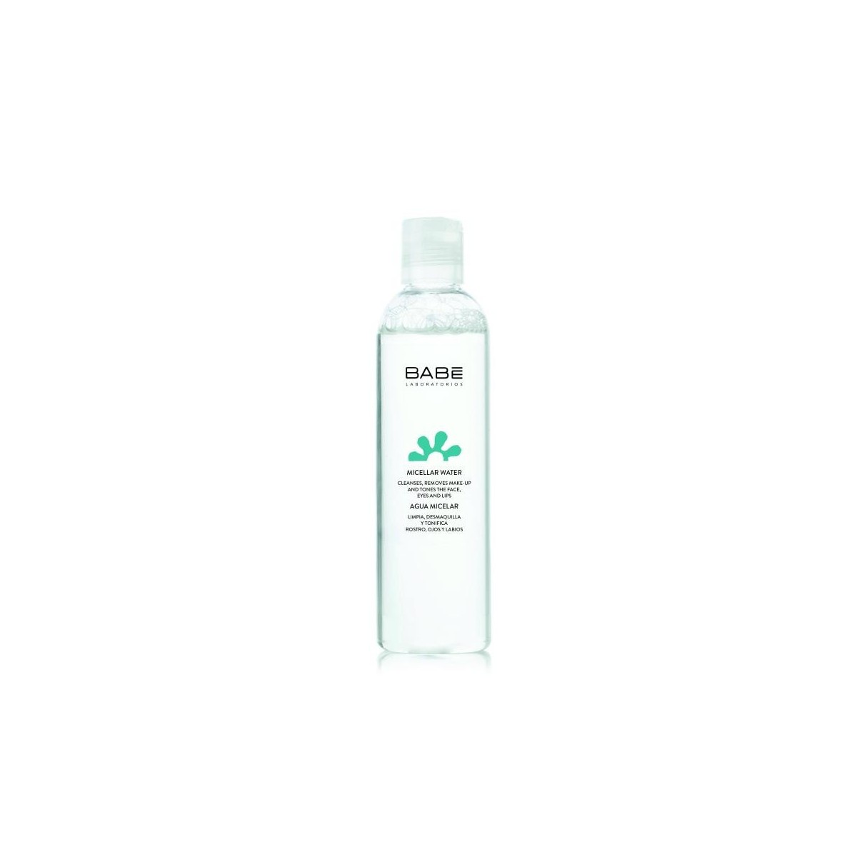 babe-agua-micelar-250-ml