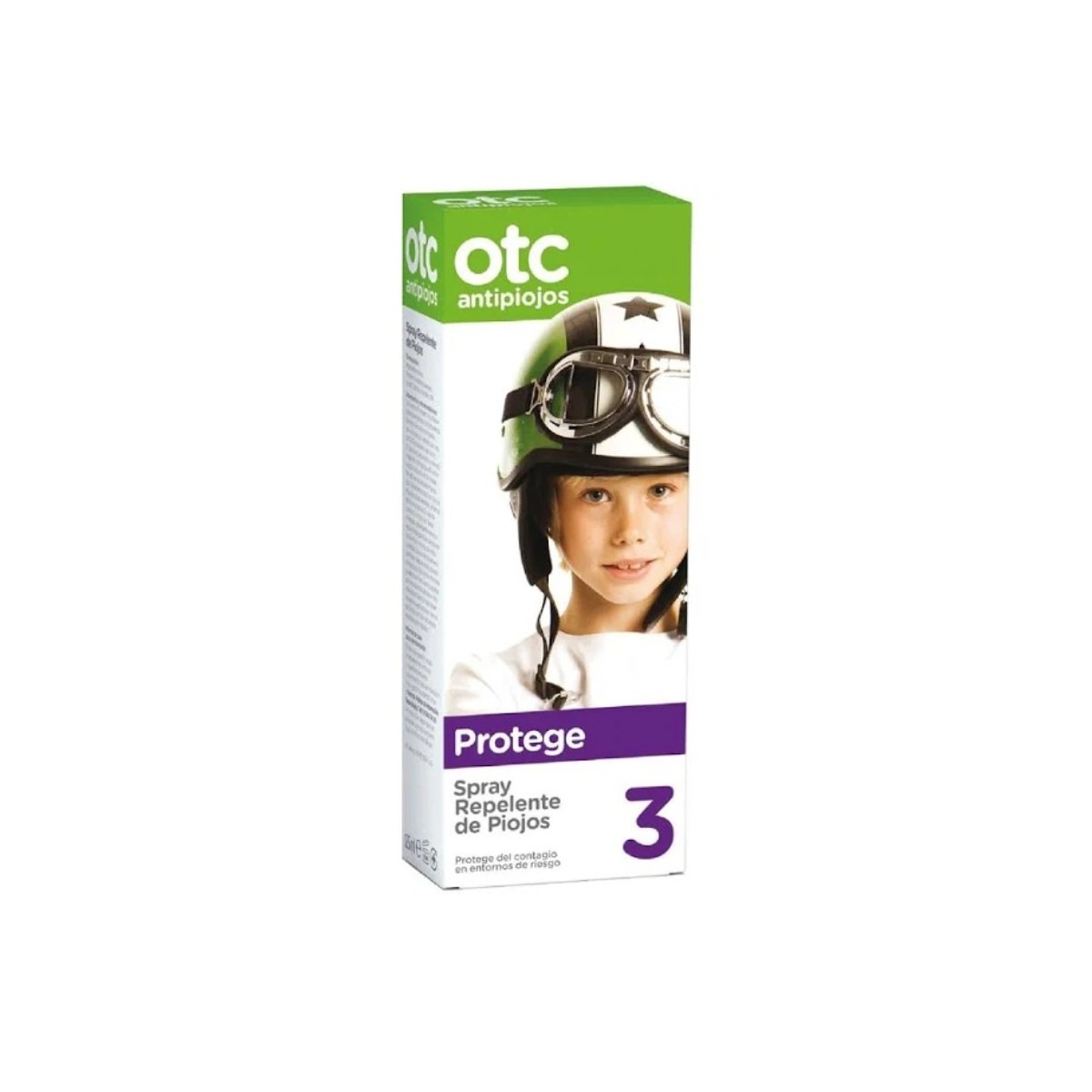 otc-antipiojos-spray-repelente-de-piojos-125-ml