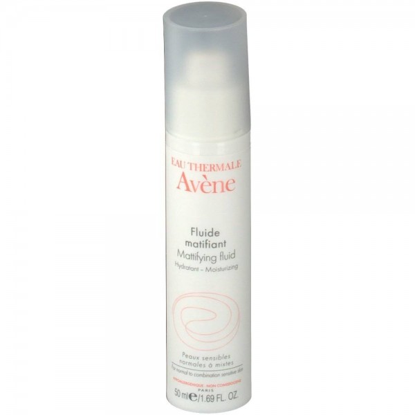 avene-fluido-matificante-50-ml