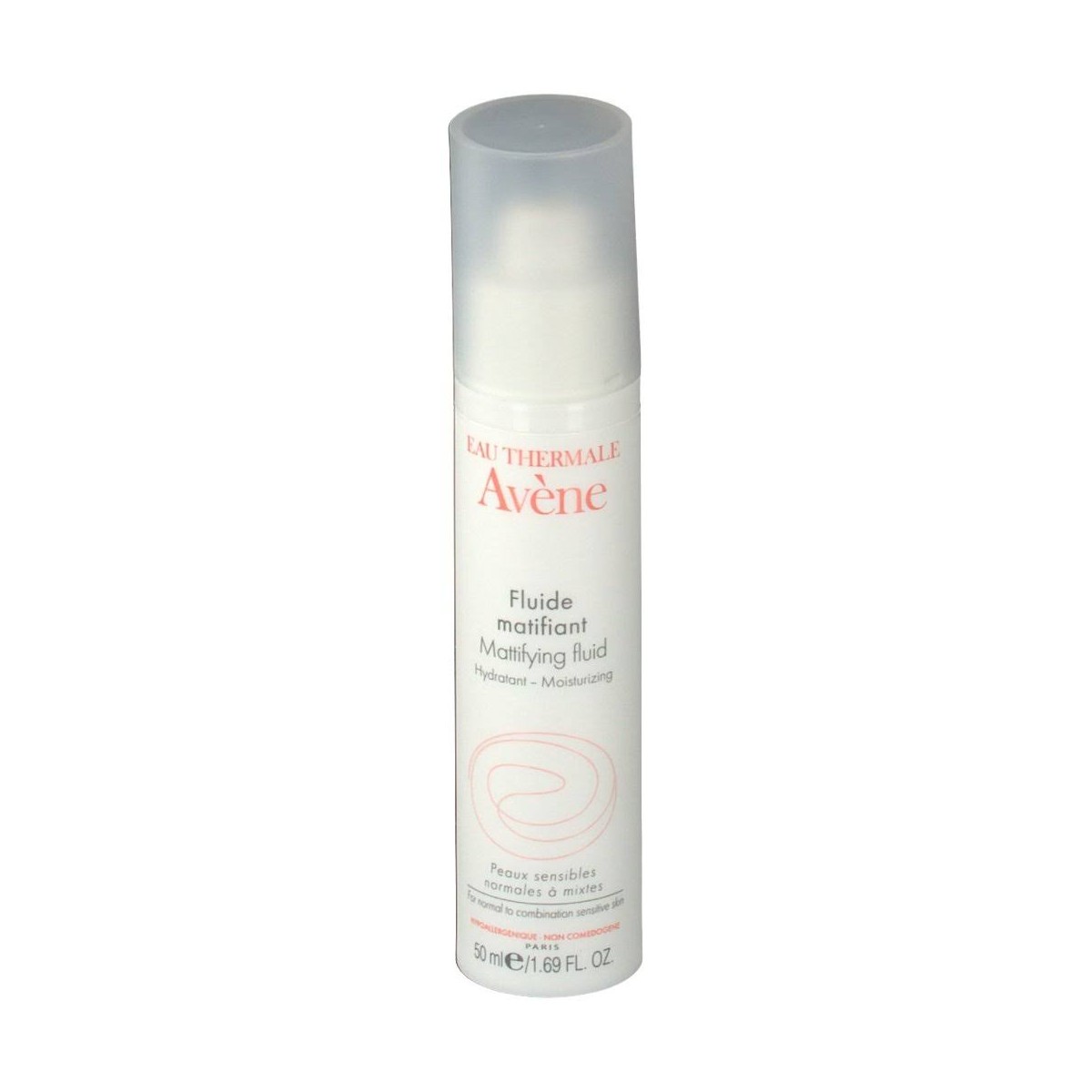avene-fluido-matificante-50-ml