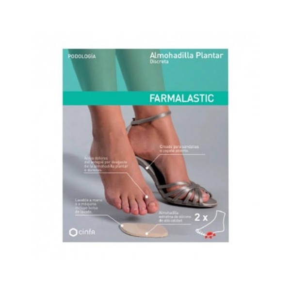 farmalastic-almohadilla-plantar-discreta