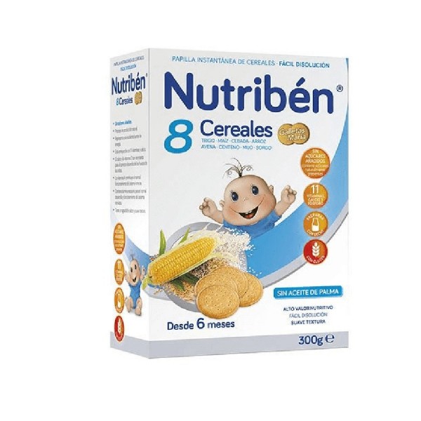 nutriben-8-cereales-galletas-maria-300-g