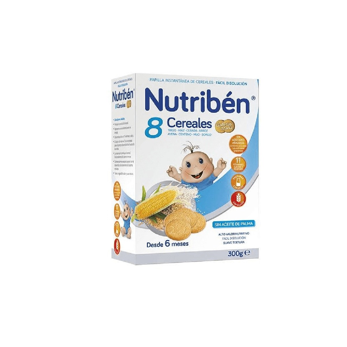 nutriben-8-cereales-galletas-maria-300-g