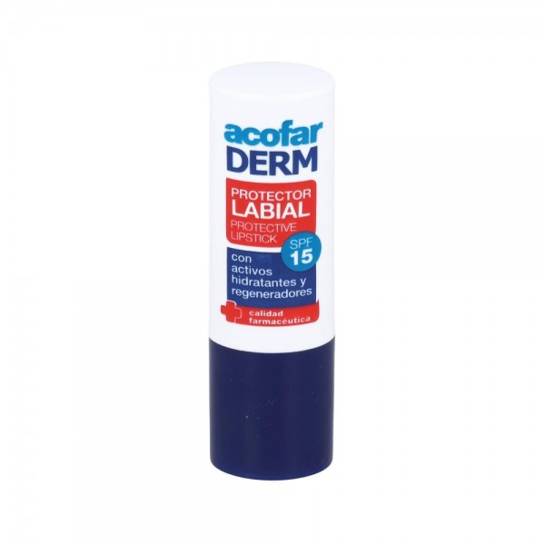 acofarderm-protector-labial-spf-15-4-g