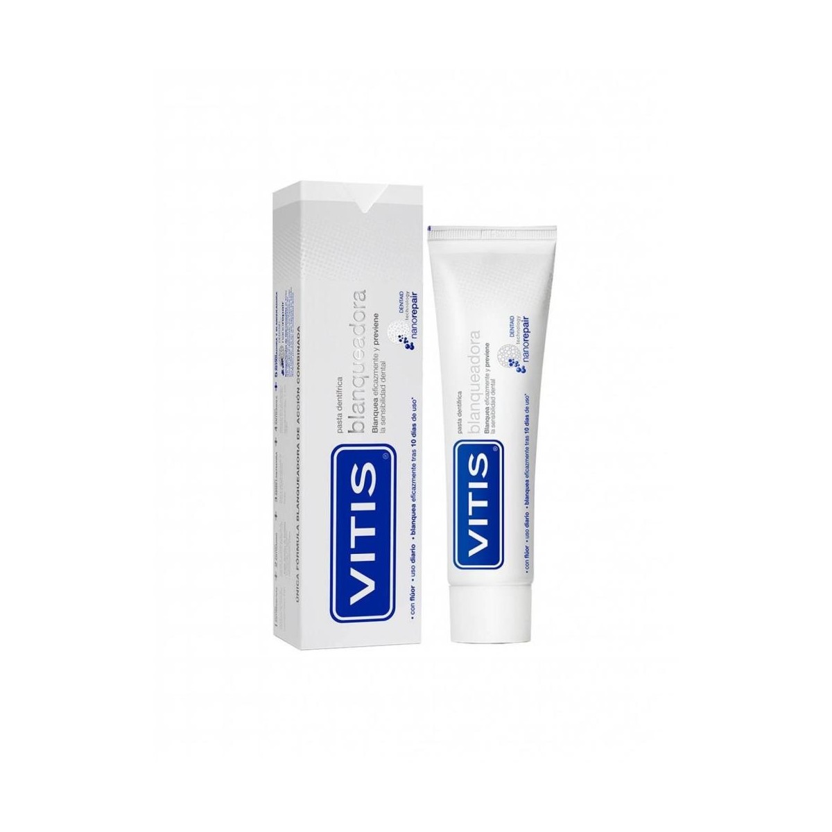 vitis-blanqueadora-pasta-100-ml