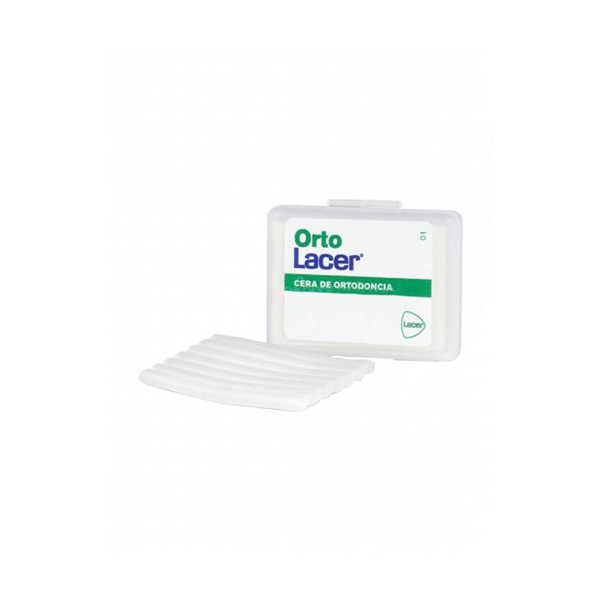 ortolacer-cera-ortodoncia-7-barras