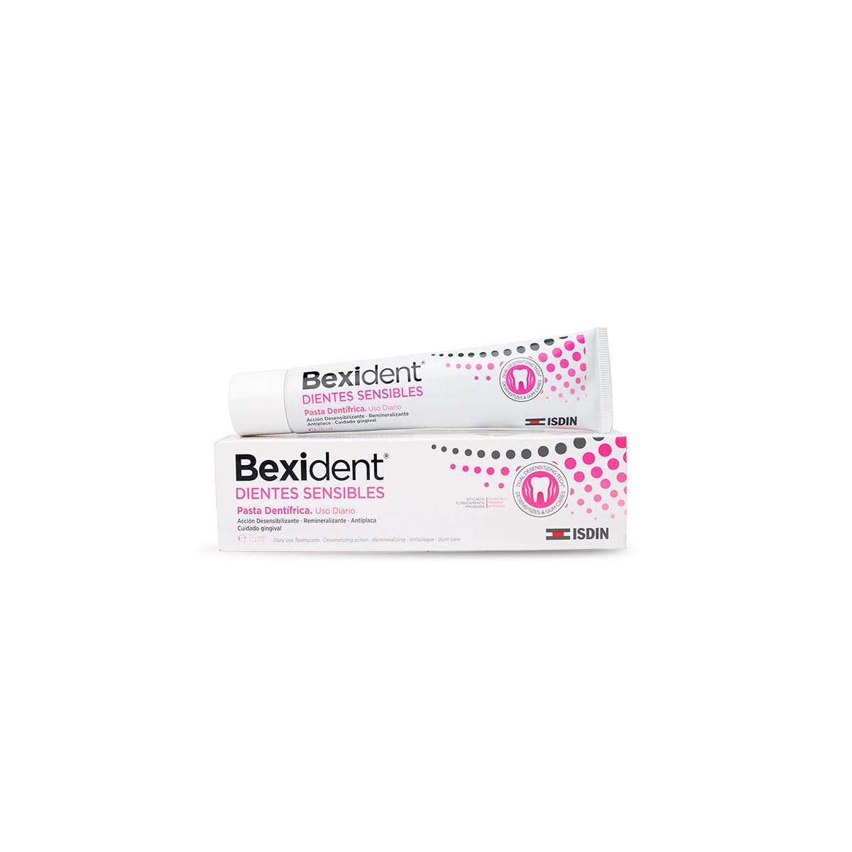 bexident-dientes-sensibles-pasta-75-ml
