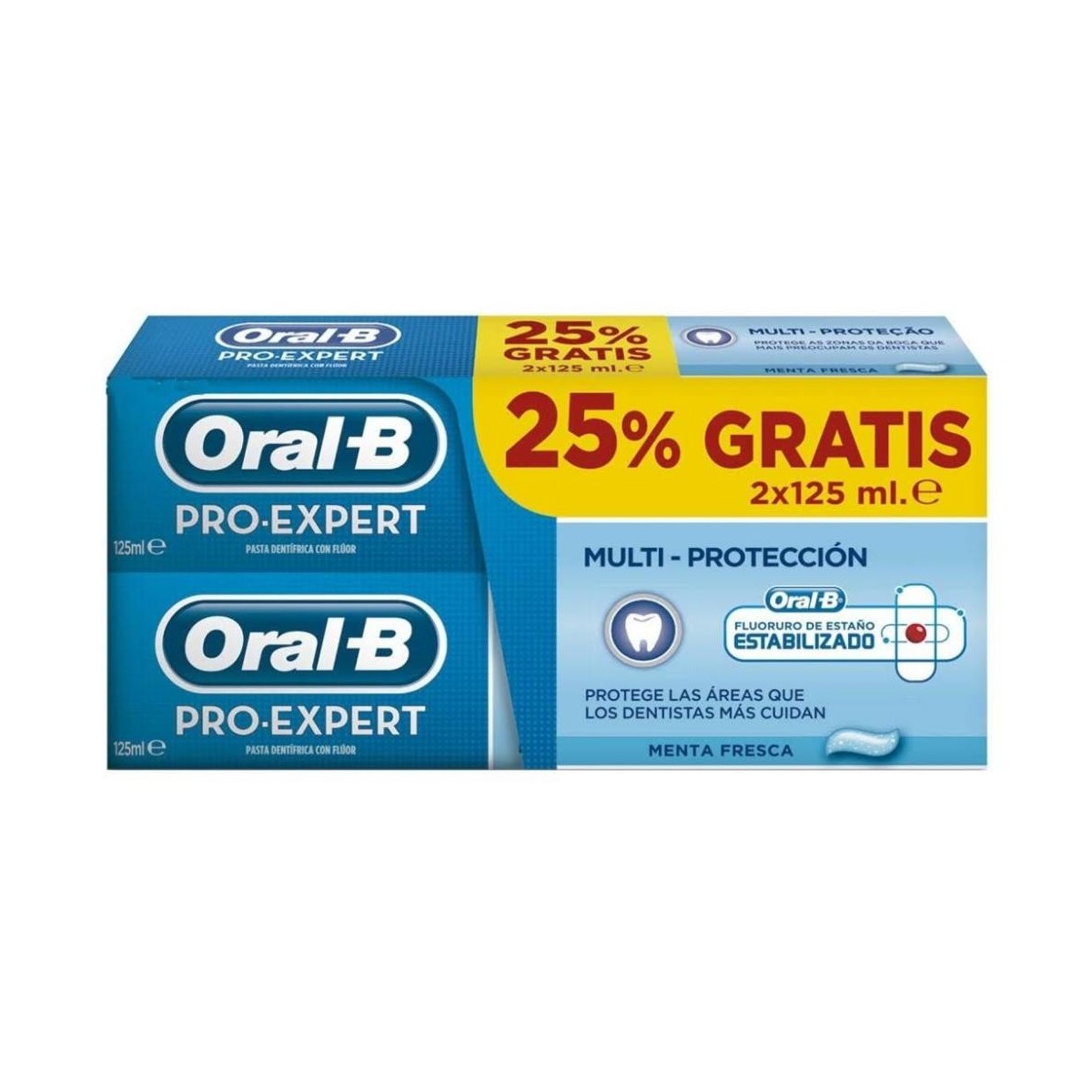 oral-b-pro-expert-pasta-2x125ml