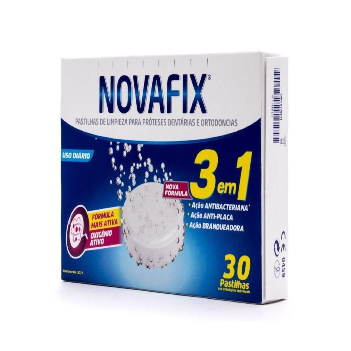 novafix-32-tabletas-limpiadoras