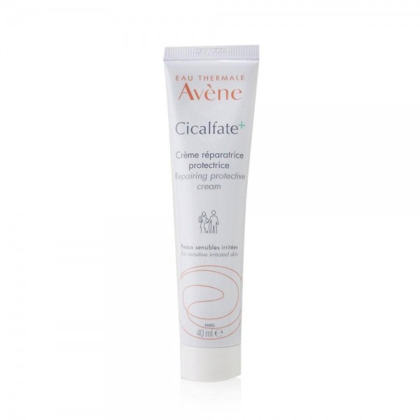 cicalfate-crema-reparadora-avene-40-ml