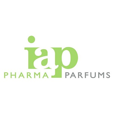 IAP Pharma