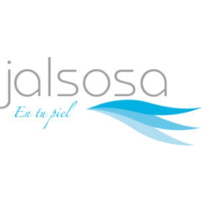 Jalsosa