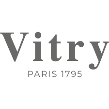 Vitry
