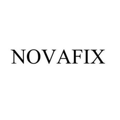 Novafix
